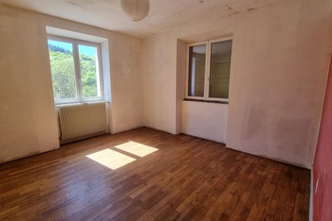 Villa a Le Pescher, Correze, Le Pescher - € 97.000 | Ref: 830037712242 - foto 7