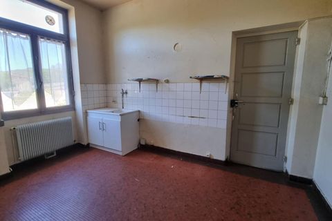 Villa a Le Pescher, Correze, Le Pescher - € 97.000 | Ref: 830037712242 - foto 8