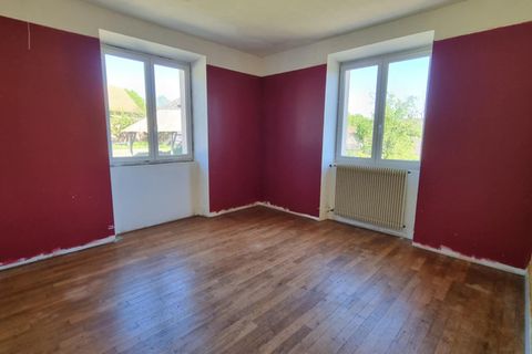 Villa a Le Pescher, Correze, Le Pescher - € 97.000 | Ref: 830037712242 - foto 9