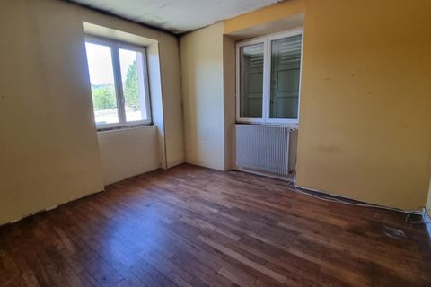 Villa a Le Pescher, Correze, Le Pescher - € 97.000 | Ref: 830037712242 - foto 10