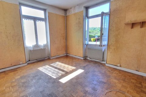 Villa a Le Pescher, Correze, Le Pescher - € 97.000 | Ref: 830037712242 - foto 11