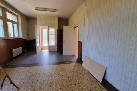 Villa a Le Pescher, Correze, Le Pescher - € 97.000 | Ref: 830037712242 - foto 12