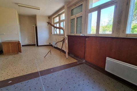 Villa a Le Pescher, Correze, Le Pescher - € 97.000 | Ref: 830037712242 - foto 15