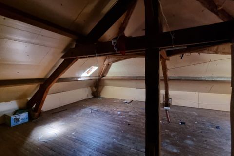 Villa a Le Pescher, Correze, Le Pescher - € 97.000 | Ref: 830037712242 - foto 17