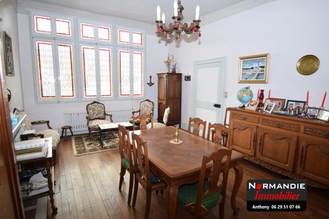 Villa i Pavilly, Seine-Maritime, Pavilly - € 206.000 | Ref: 85907953 - foto 4