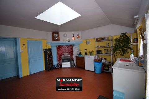 Villa i Pavilly, Seine-Maritime, Pavilly - € 206.000 | Ref: 85907953 - foto 6