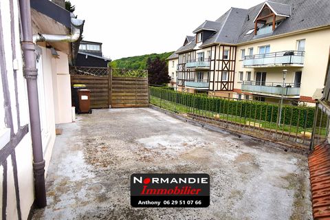 Villa i Pavilly, Seine-Maritime, Pavilly - € 206.000 | Ref: 85907953 - foto 10