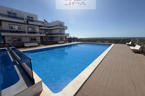 Rækkehus i Vila Nova de Cacela, Faro, Vila Nova de Cacela - € 600.000 | Ref: V4-446 - foto 2