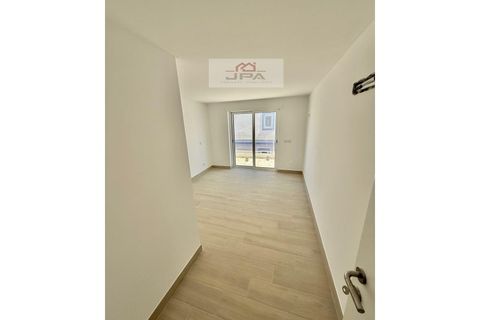 Rækkehus i Vila Nova de Cacela, Faro, Vila Nova de Cacela - € 600.000 | Ref: V4-446 - foto 4