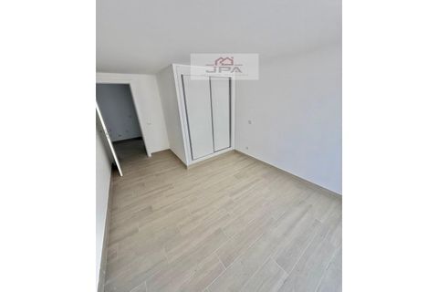 Rækkehus i Vila Nova de Cacela, Faro, Vila Nova de Cacela - € 600.000 | Ref: V4-446 - foto 5