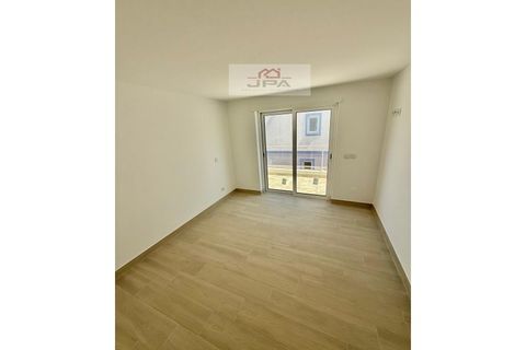Rækkehus i Vila Nova de Cacela, Faro, Vila Nova de Cacela - € 600.000 | Ref: V4-446 - foto 6