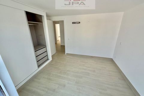 Rækkehus i Vila Nova de Cacela, Faro, Vila Nova de Cacela - € 600.000 | Ref: V4-446 - foto 10