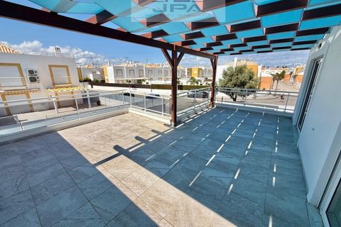 Rækkehus i Vila Nova de Cacela, Faro, Vila Nova de Cacela - € 600.000 | Ref: V4-446 - foto 11