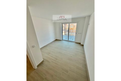 Rækkehus i Vila Nova de Cacela, Faro, Vila Nova de Cacela - € 600.000 | Ref: V4-446 - foto 14