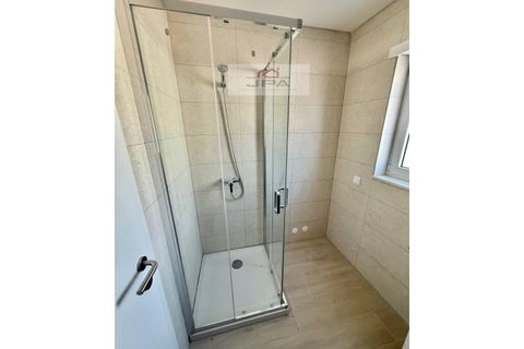 Rækkehus i Vila Nova de Cacela, Faro, Vila Nova de Cacela - € 600.000 | Ref: V4-446 - foto 16