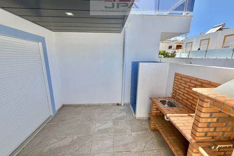Rækkehus i Vila Nova de Cacela, Faro, Vila Nova de Cacela - € 600.000 | Ref: V4-446 - foto 19