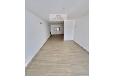 Rækkehus i Vila Nova de Cacela, Faro, Vila Nova de Cacela - € 600.000 | Ref: V4-446 - foto 23
