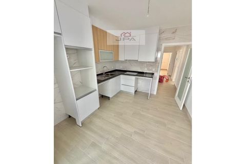Rækkehus i Vila Nova de Cacela, Faro, Vila Nova de Cacela - € 600.000 | Ref: V4-446 - foto 25