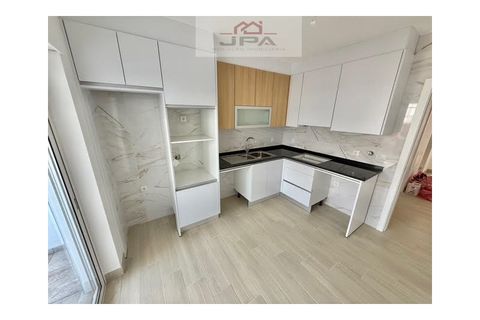 Rækkehus i Vila Nova de Cacela, Faro, Vila Nova de Cacela - € 600.000 | Ref: V4-446 - foto 26