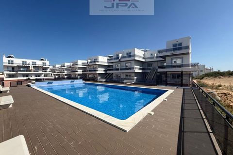 Rækkehus i Vila Nova de Cacela, Faro, Vila Nova de Cacela - € 600.000 | Ref: V4-446 - foto 27
