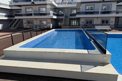 Rækkehus i Vila Nova de Cacela, Faro, Vila Nova de Cacela - € 600.000 | Ref: V4-446 - foto 28