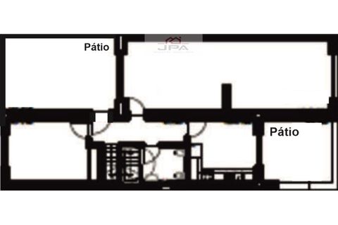 Rækkehus i Vila Nova de Cacela, Faro, Vila Nova de Cacela - € 600.000 | Ref: V4-446 - foto 29