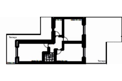 Rækkehus i Vila Nova de Cacela, Faro, Vila Nova de Cacela - € 600.000 | Ref: V4-446 - foto 32