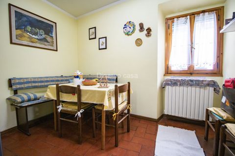 Villa a Prato, Prato, Prato - € 249.000 | Ref: DC249 - FIGLINE - foto 3