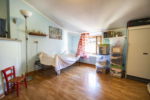 Villa a Prato, Prato, Prato - € 249.000 | Ref: DC249 - FIGLINE - foto 5