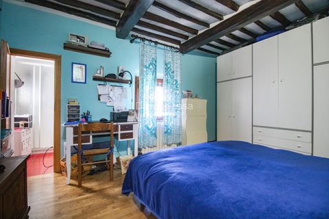 Villa a Prato, Prato, Prato - € 249.000 | Ref: DC249 - FIGLINE - foto 6