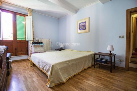 Villa a Prato, Prato, Prato - € 249.000 | Ref: DC249 - FIGLINE - foto 7