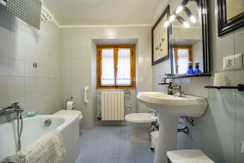 Villa a Prato, Prato, Prato - € 249.000 | Ref: DC249 - FIGLINE - foto 8