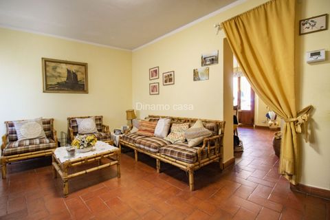 Villa a Prato, Prato, Prato - € 249.000 | Ref: DC249 - FIGLINE - foto 11