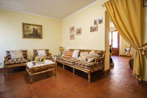 Villa a Prato, Prato, Prato - € 249.000 | Ref: DC249 - FIGLINE - foto 12