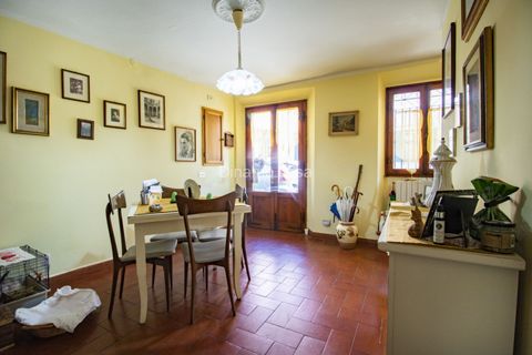 Villa a Prato, Prato, Prato - € 249.000 | Ref: DC249 - FIGLINE - foto 13