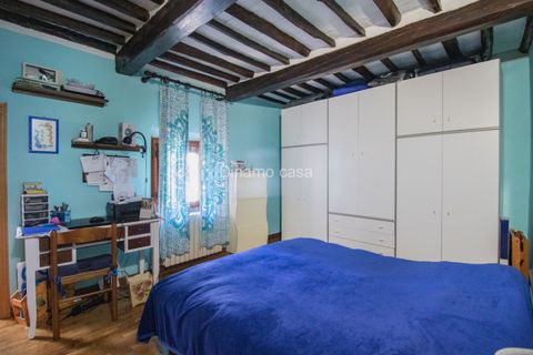 Villa a Prato, Prato, Prato - € 249.000 | Ref: DC249 - FIGLINE - foto 15