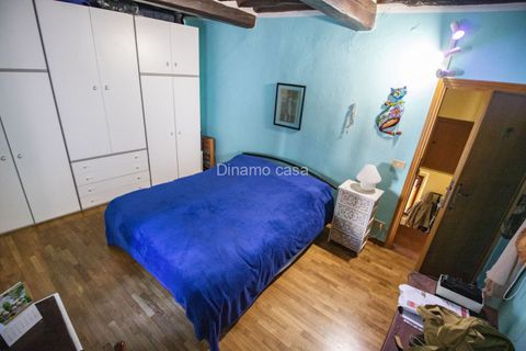Villa a Prato, Prato, Prato - € 249.000 | Ref: DC249 - FIGLINE - foto 16