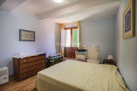 Villa a Prato, Prato, Prato - € 249.000 | Ref: DC249 - FIGLINE - foto 17