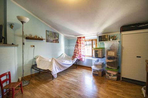 Villa a Prato, Prato, Prato - € 249.000 | Ref: DC249 - FIGLINE - foto 18