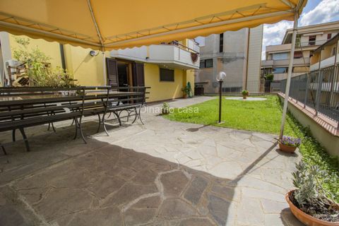 Villa i Montale, Pistoia, Montale - € 620.000 | Ref: DC620 - Montale - foto 2
