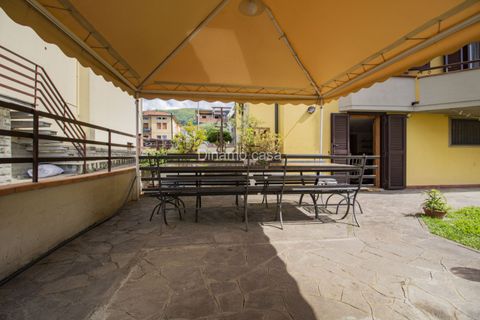 Villa i Montale, Pistoia, Montale - € 620.000 | Ref: DC620 - Montale - foto 3