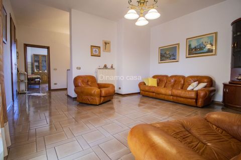 Villa i Montale, Pistoia, Montale - € 620.000 | Ref: DC620 - Montale - foto 4