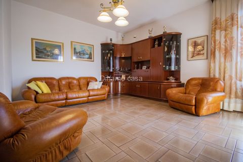 Villa i Montale, Pistoia, Montale - € 620.000 | Ref: DC620 - Montale - foto 5
