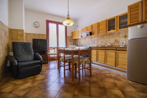 Villa i Montale, Pistoia, Montale - € 620.000 | Ref: DC620 - Montale - foto 6