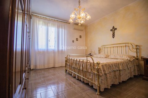 Villa i Montale, Pistoia, Montale - € 620.000 | Ref: DC620 - Montale - foto 7