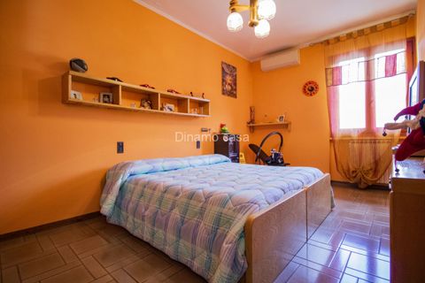 Villa i Montale, Pistoia, Montale - € 620.000 | Ref: DC620 - Montale - foto 9