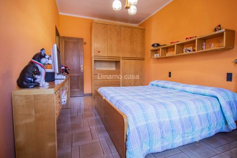 Villa i Montale, Pistoia, Montale - € 620.000 | Ref: DC620 - Montale - foto 10