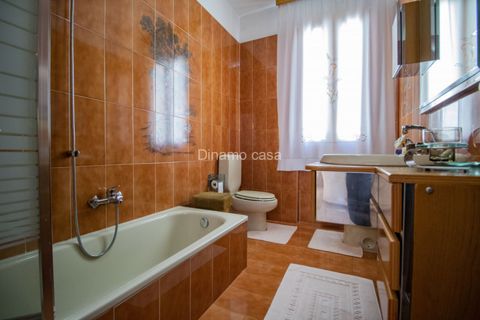 Villa i Montale, Pistoia, Montale - € 620.000 | Ref: DC620 - Montale - foto 11