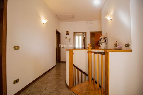Villa i Montale, Pistoia, Montale - € 620.000 | Ref: DC620 - Montale - foto 12
