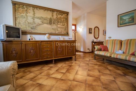 Villa i Montale, Pistoia, Montale - € 620.000 | Ref: DC620 - Montale - foto 13